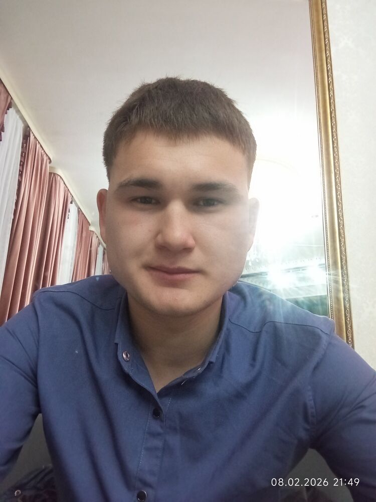 ���������� �����������, ���� ����� ������, 20 ���, ������������ ��� ������, ����� � ���������