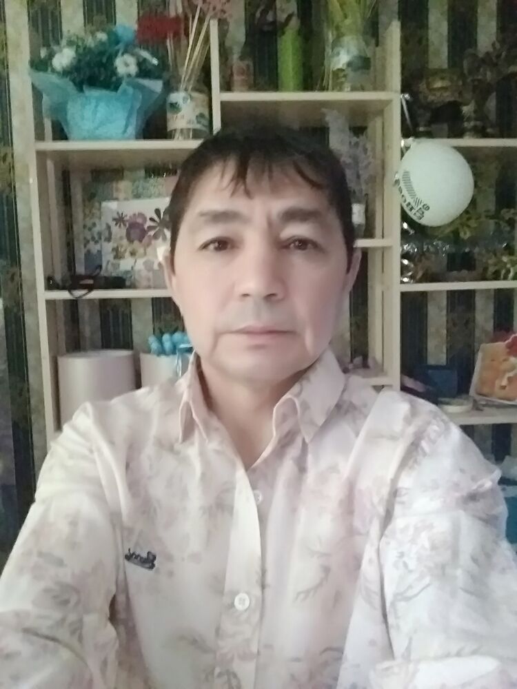 ���� 41499625 ������� �����, 45 ���, ���� ���������� � �����-����������