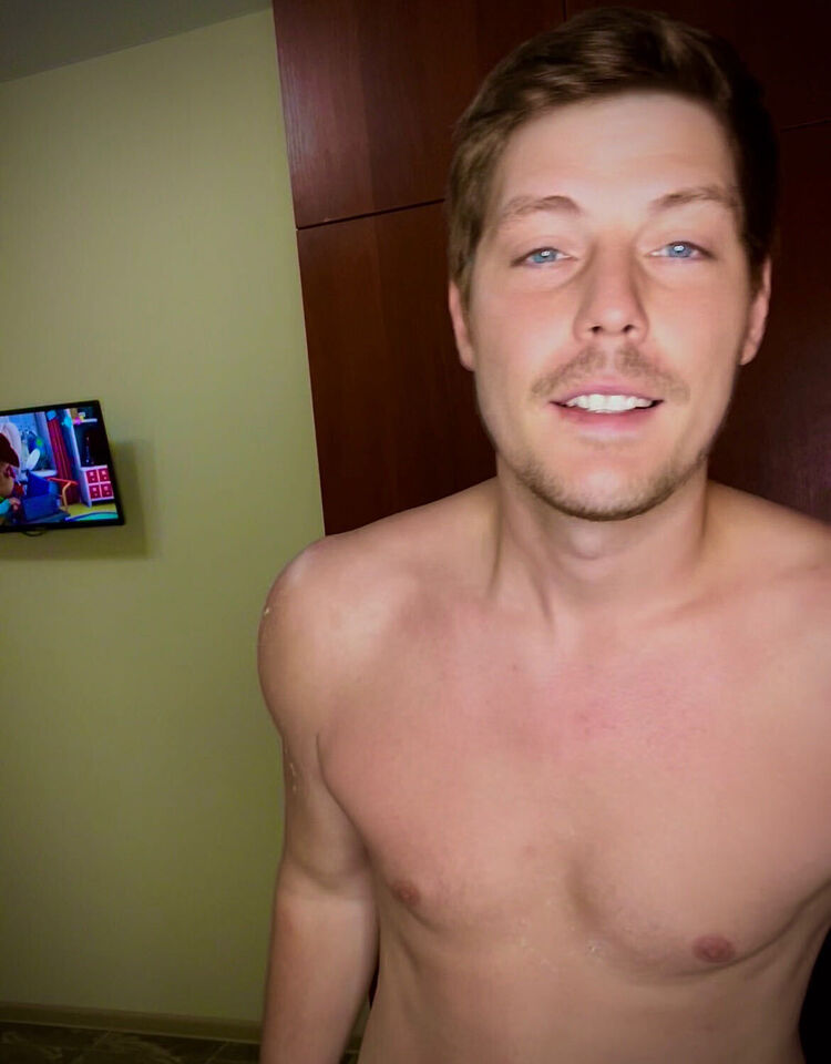 ���������� �����, ���� ������� �������, 31 ���, ������������ ��� ������, ����� � ���������