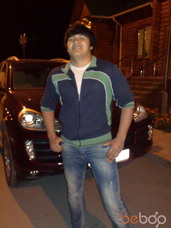  ,   Barets_tymen, 35 ,   