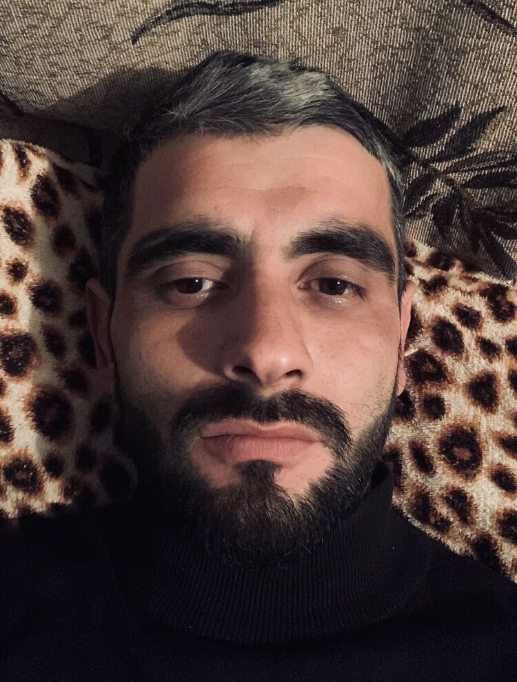 ���� 26517555 ������� ������, 34 ����, ���� ���������� � �������