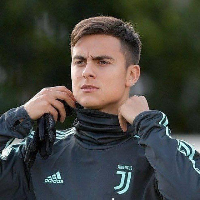 ���� 25970535 ������� �����, 27 ���, ���� ���������� � ����������