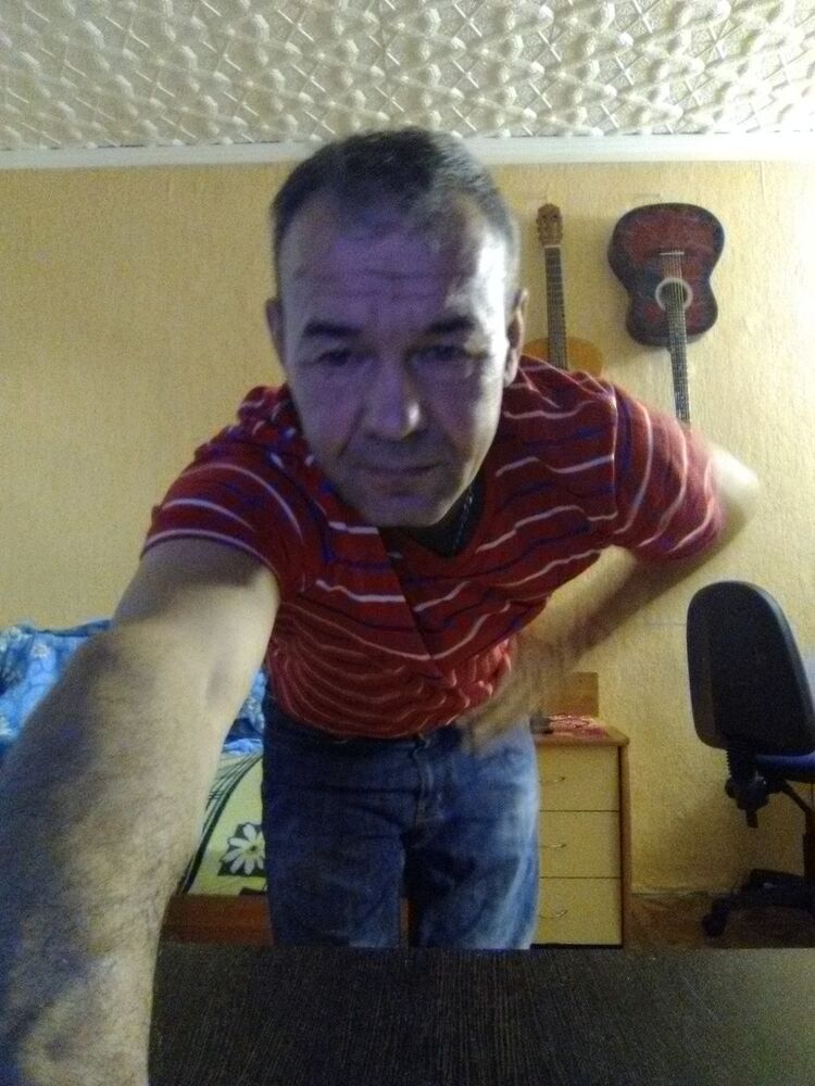  ,   , 57 ,   ,   , c 