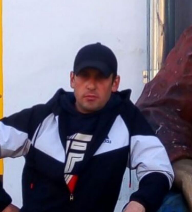 ���� 54262785 ������� �����, 40 ���, ���� ���������� � ������� ������