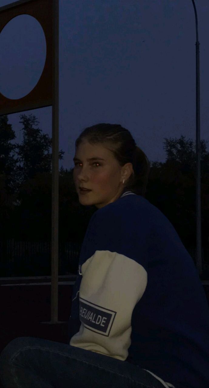 ���� 31671065 ������� Lina, 21 ���, ���� ���������� � ������������