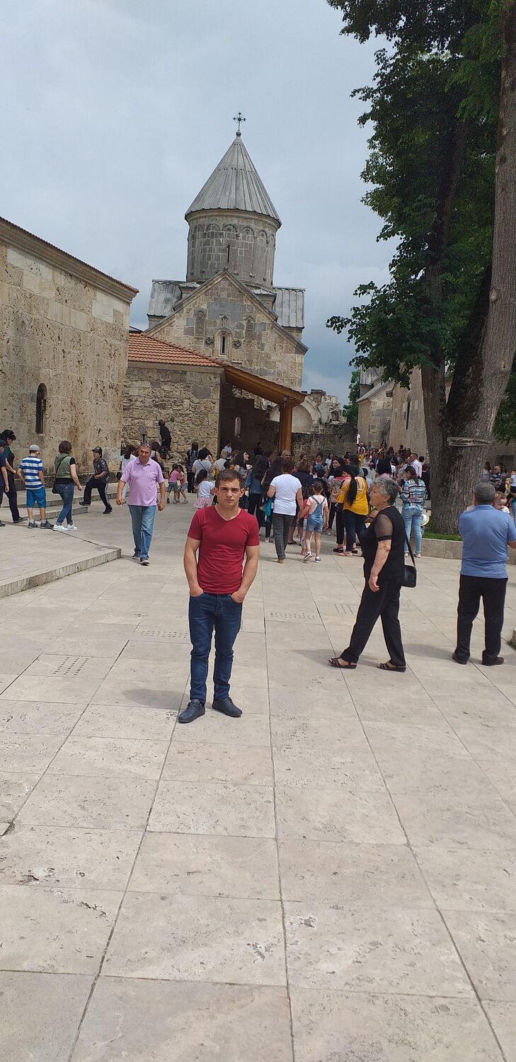 ���������� ������, ���� ������� �����, 27 ���, ������������ ��� ������, ����� � ���������