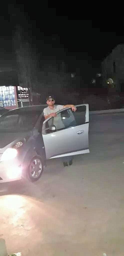  18115695  , 42 ,    