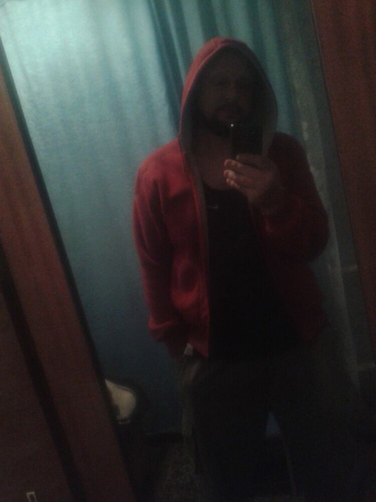  13307015  , 47 ,    