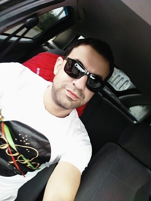 ,   , 35 ,   ,   , c , 