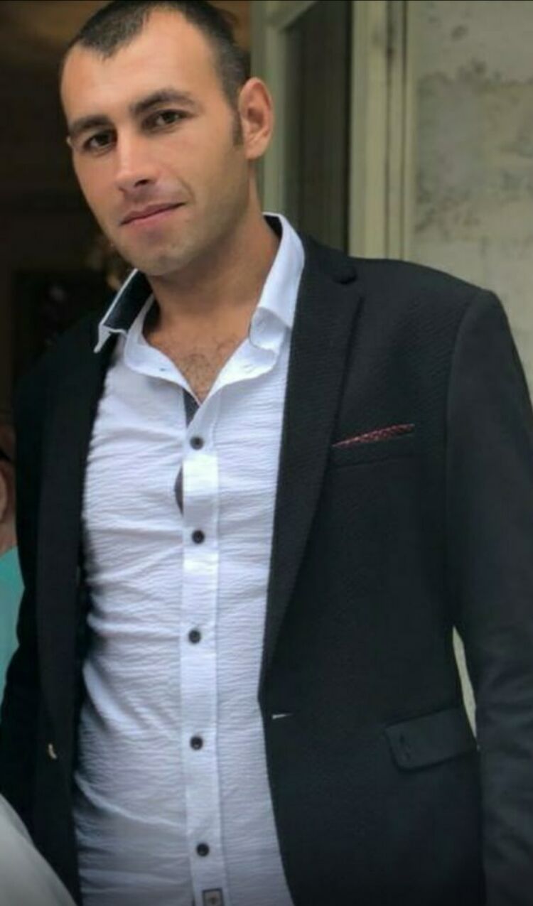 ���� 25142895 ������� ��������, 37 ���, ���� ���������� � ������