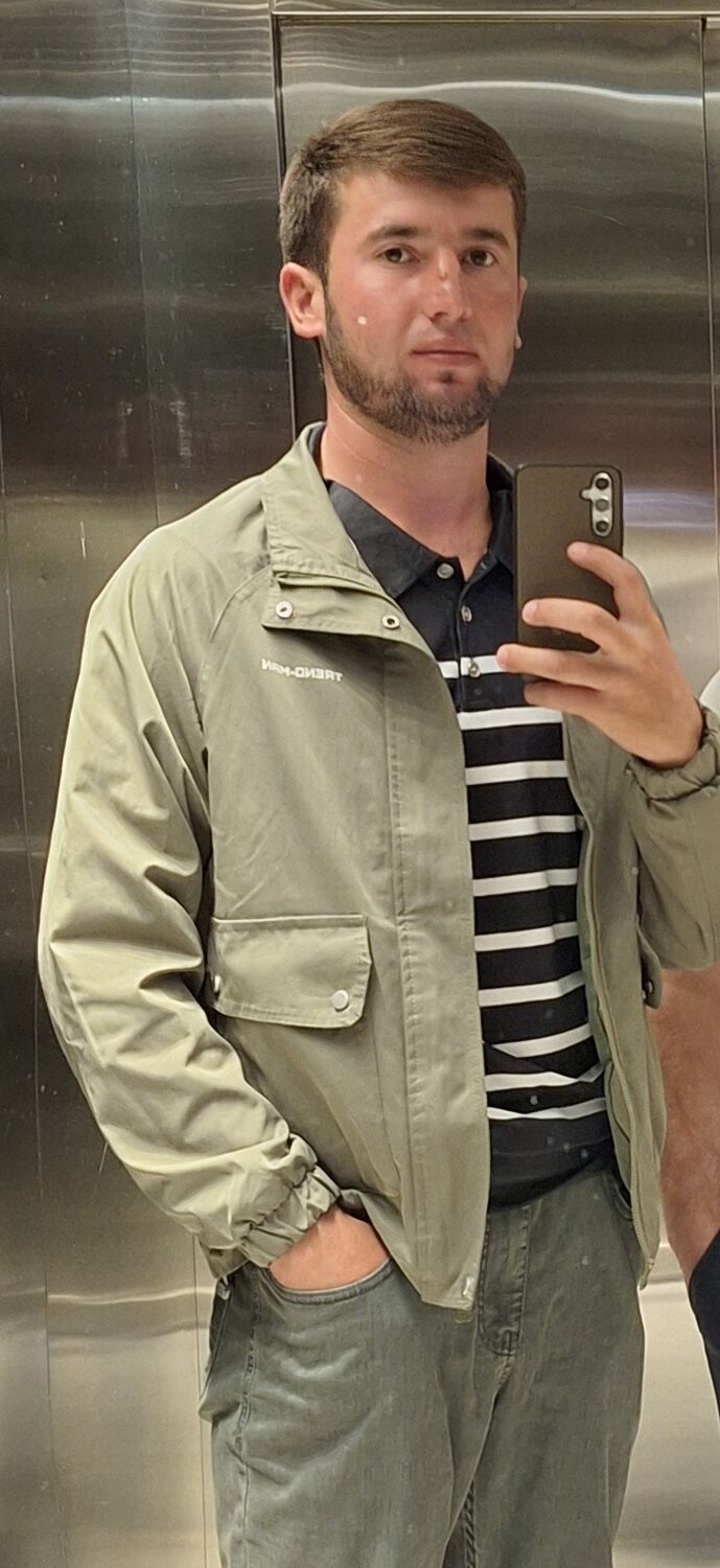 ���������� ������������, ���� ����� ���, 22 ����, ������������ ��� ������, ����� � ���������