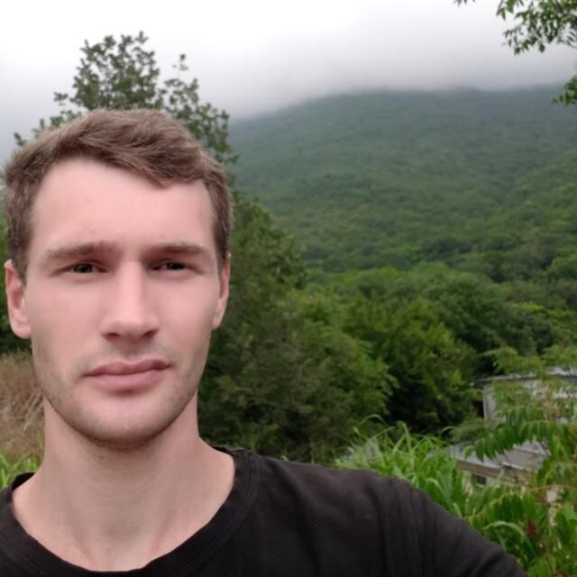 ���� 50434965 ������� ���������, 33 ����, ���� ���������� � �����