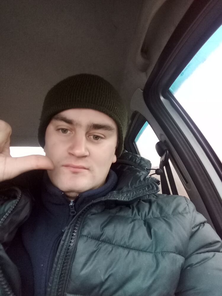  ,   Dimac, 29 ,   ,   , c 