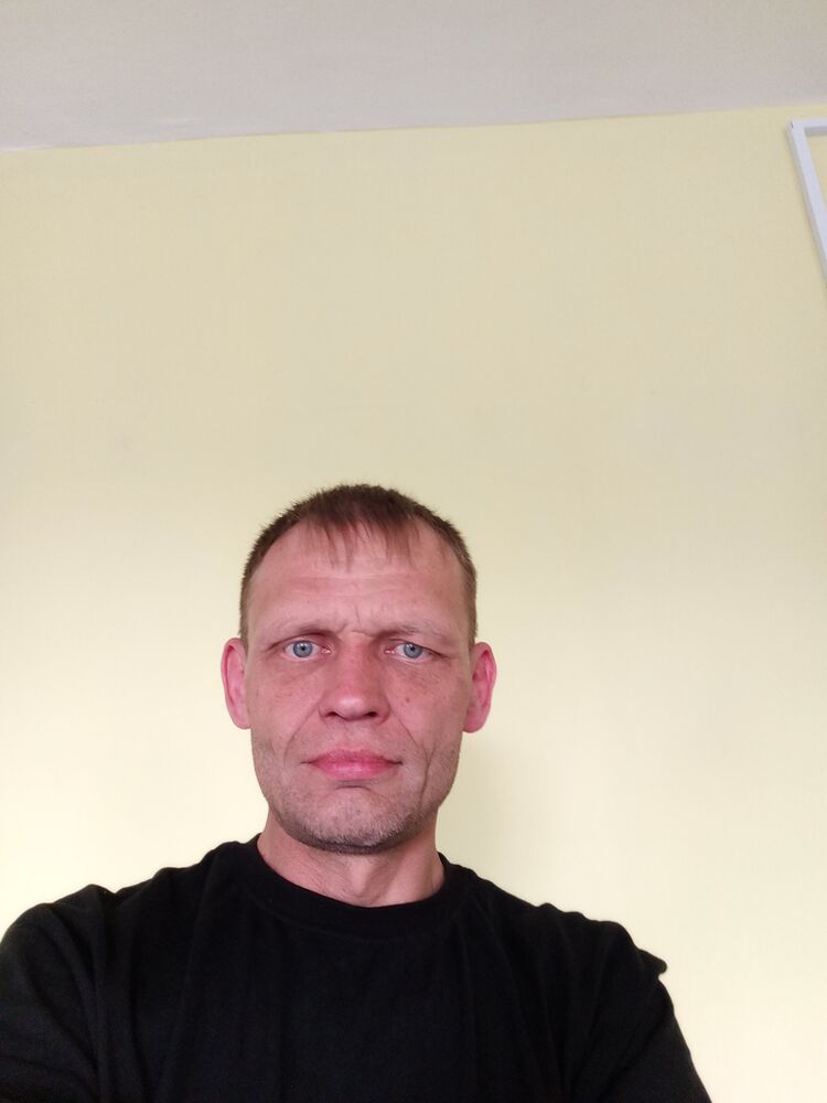 ���� 35039105 ������� �������, 47 ���, ���� ���������� � �����-����������