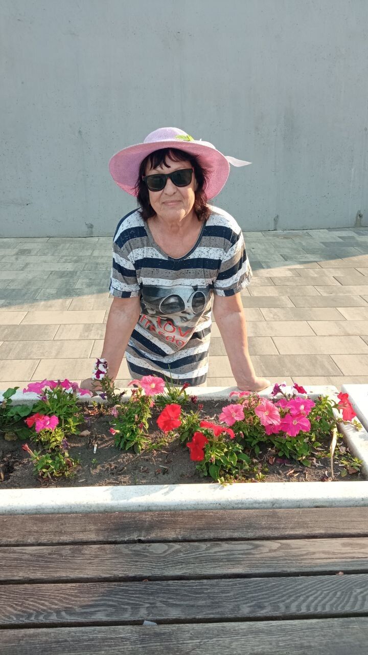 ���������� ������, ���� ������� ��������, 62 ����, ������������ ��� ������, ����� � ���������