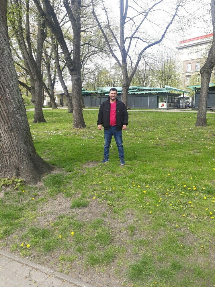 ���������� ����, ���� ������� ���, 44 ����, ������������ ��� ������, ����� � ���������, c�������� ���������, ���������