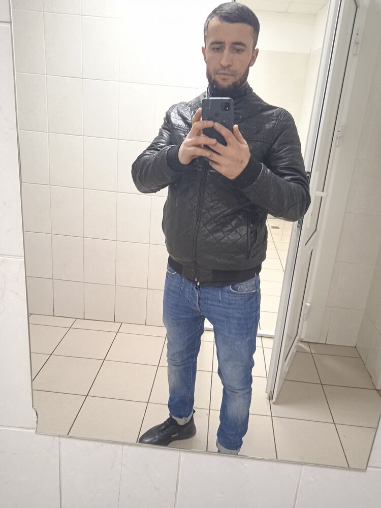 ���� 33788345 ������� ����, 35 ���, ���� ���������� � �����������