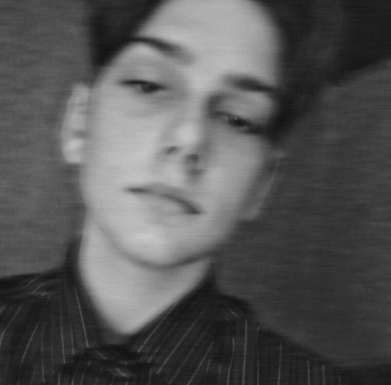 ���� 25261635 ����� �����, 23 ����, ���� ���������� � �����