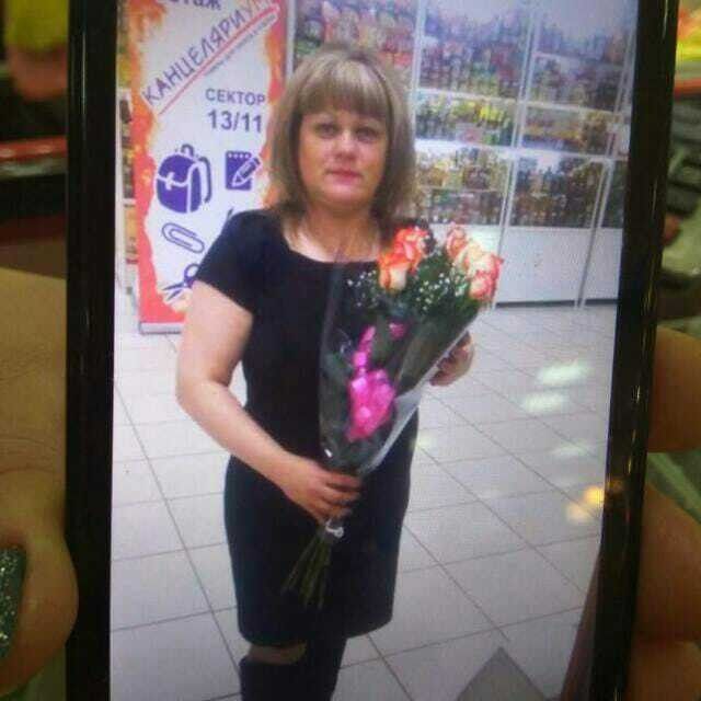 ���� 15334125 ������� ������, 52 ����, ���� ���������� � ����������