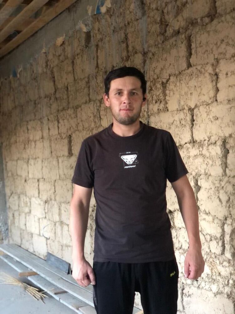 ���� 28830695 ������� Azam, 26 ���, ���� ���������� � �����-����������