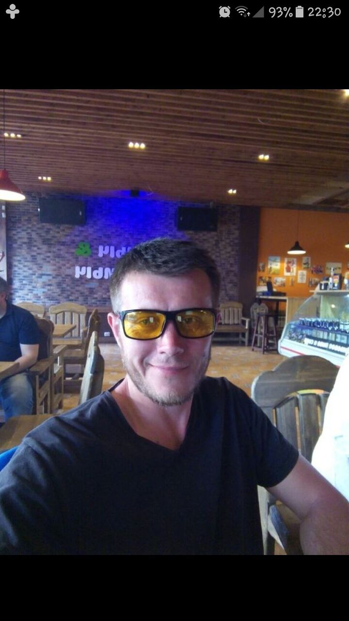 ���������� ��������, ���� ������� ����, 41 ���, ������������ ��� ������, ����� � ���������