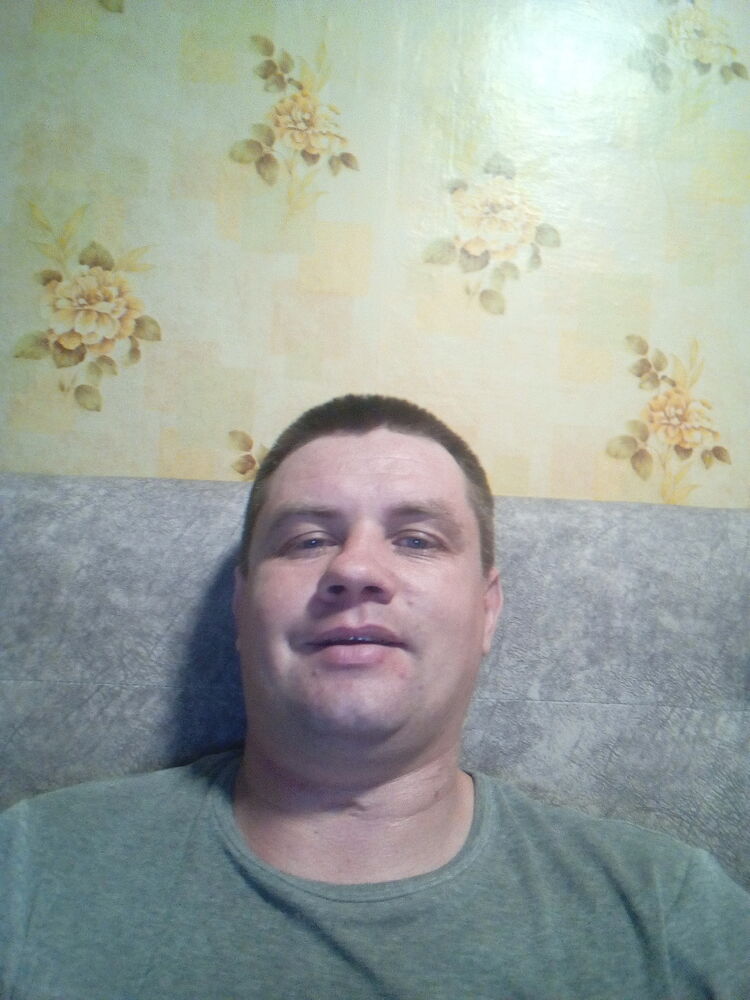 ���������� ���������, ���� ������� ����, 36 ���, ������������ ��� ������, ����� � ���������, ���������