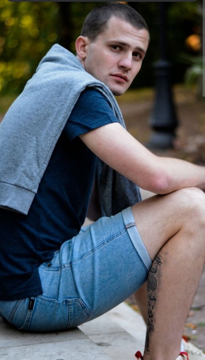 ���� 42587755 ������� �����, 31 ���, ���� ���������� � ������