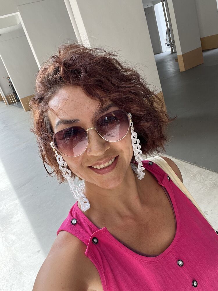  -,   , 45 ,   , 