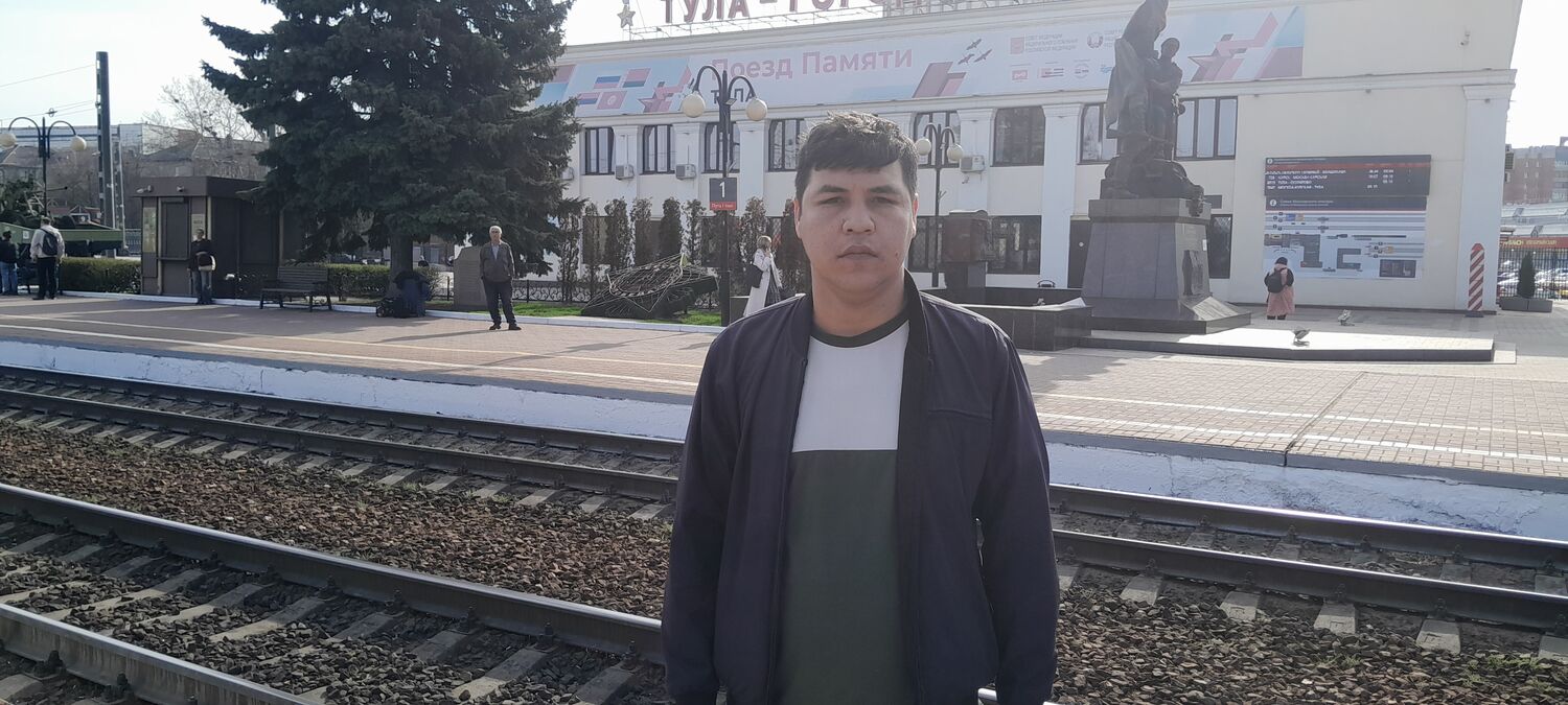  ,   , 24 ,   ,   , c , 