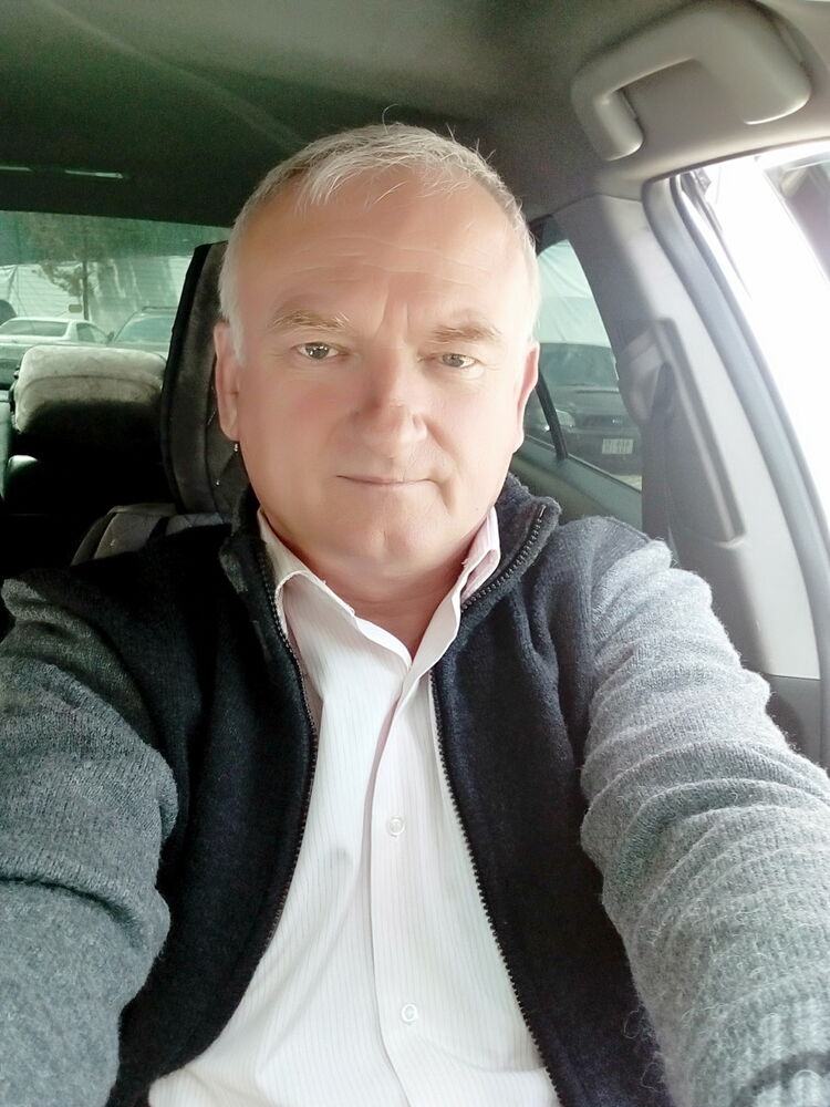  ,   , 61 ,   ,   , c 