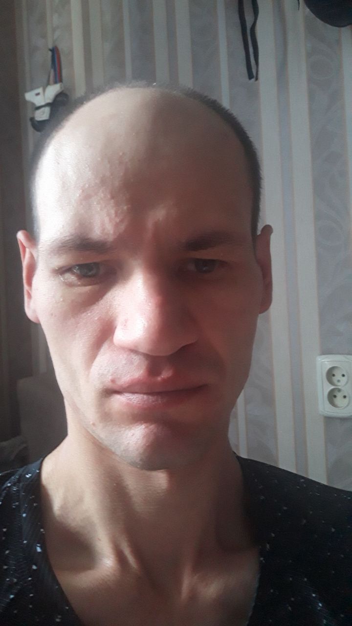 ���� 53570445 ������� ������, 38 ���, ���� ���������� � ��������