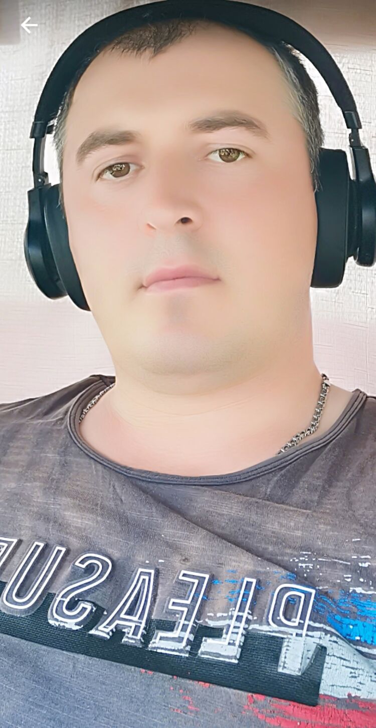  43217265  , 36 ,    