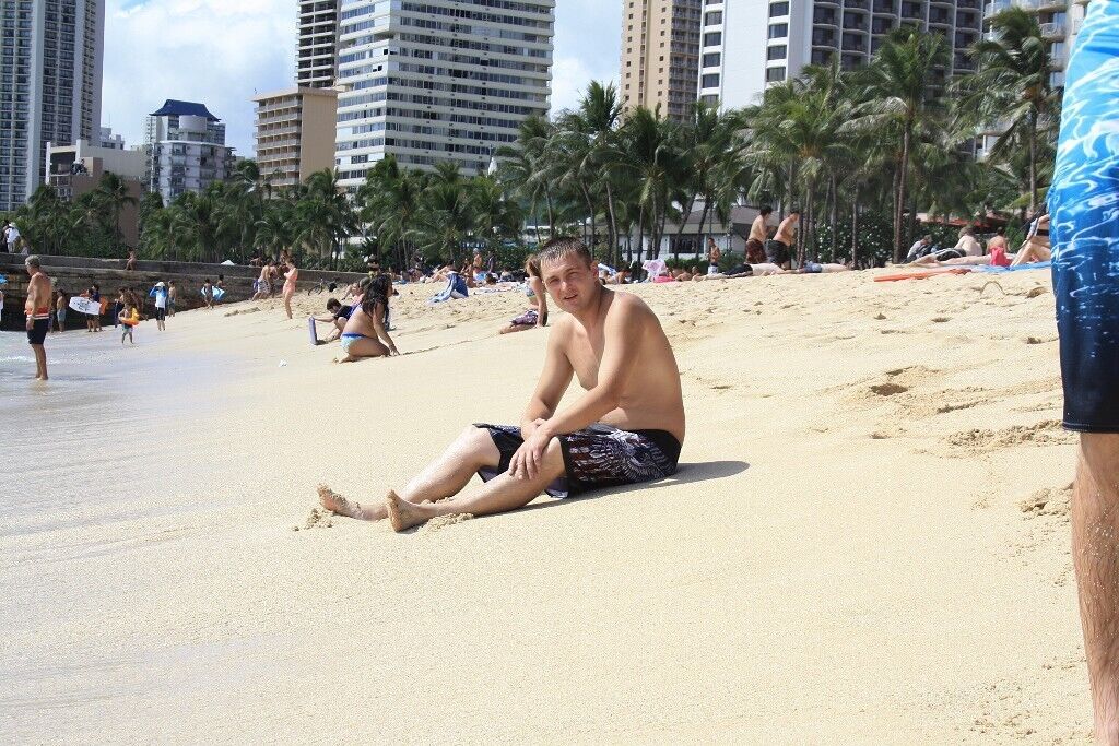 ���������� �����������, ���� ������� ������, 40 ���, ������������ ��� ������, ����� � ���������