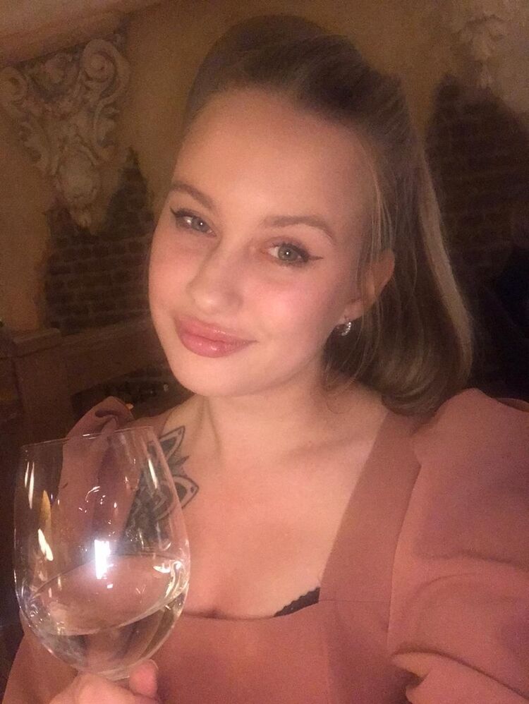 ���� 30961675 ������� ������, 29 ���, ���� ���������� � �����-����������