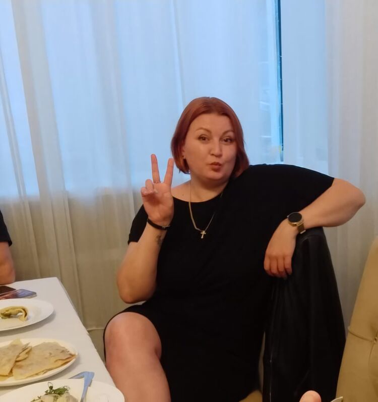 ���� 54339935 ������� ������, 45 ���, ���� ���������� � ������