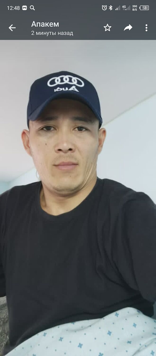 ���� 39964755 ������� ������, 37 ���, ���� ���������� � ������