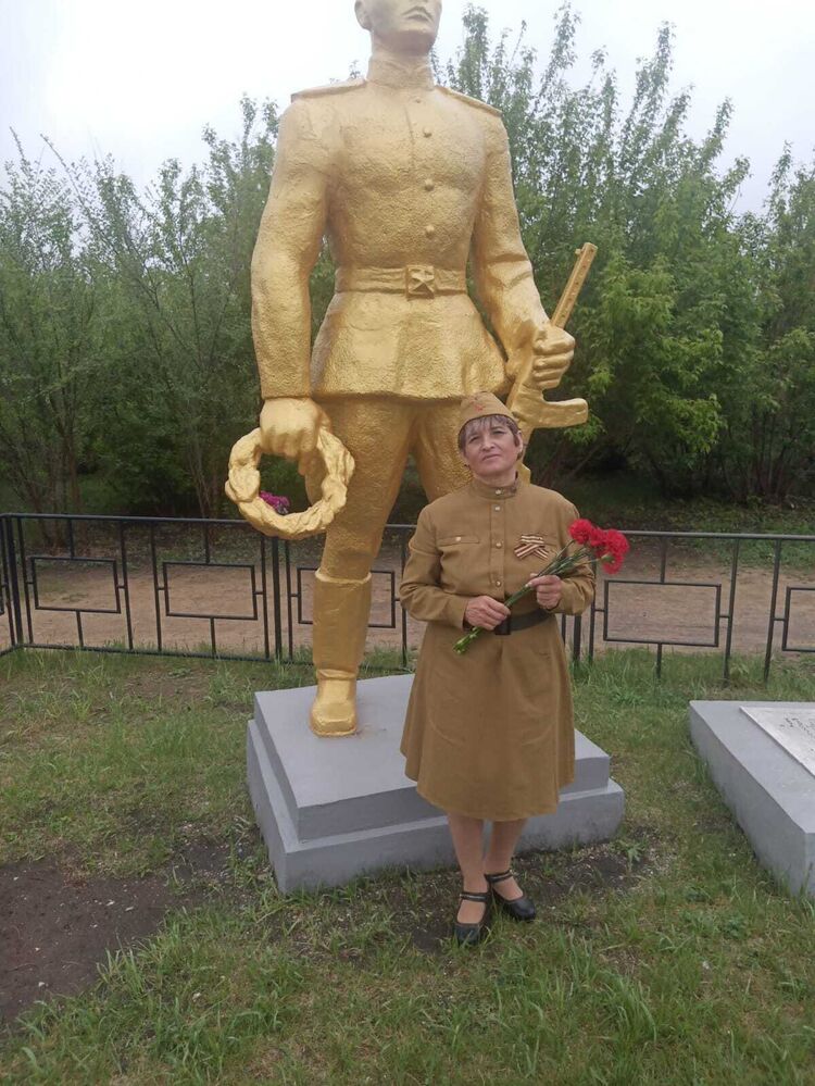 ���������� �����, ���� ������� ���������, 61 ���, ������������ ��� ����� � ���������, c�������� ���������