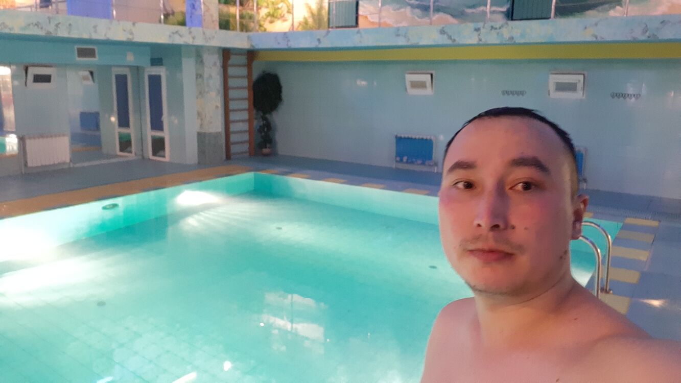 ���� 27316835 ������� ������, 35 ���, ���� ���������� � �����-����������