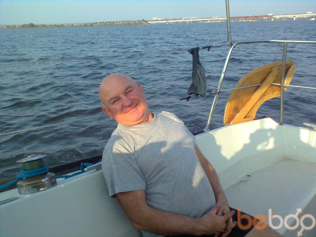  ,   Vova, 59 ,  