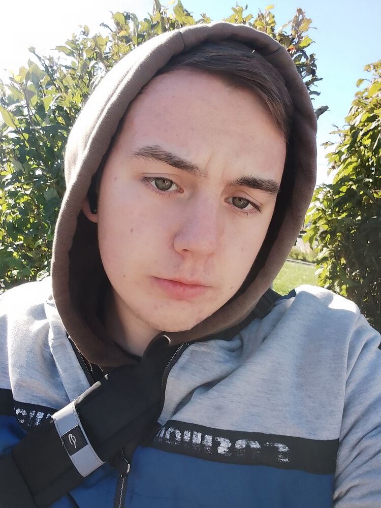 ���� 56036225 ����� ������, 20 ���, ���� ���������� � ��������-���������