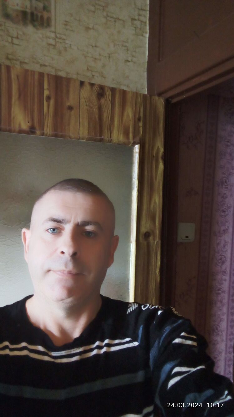  44713955  , 43 ,     