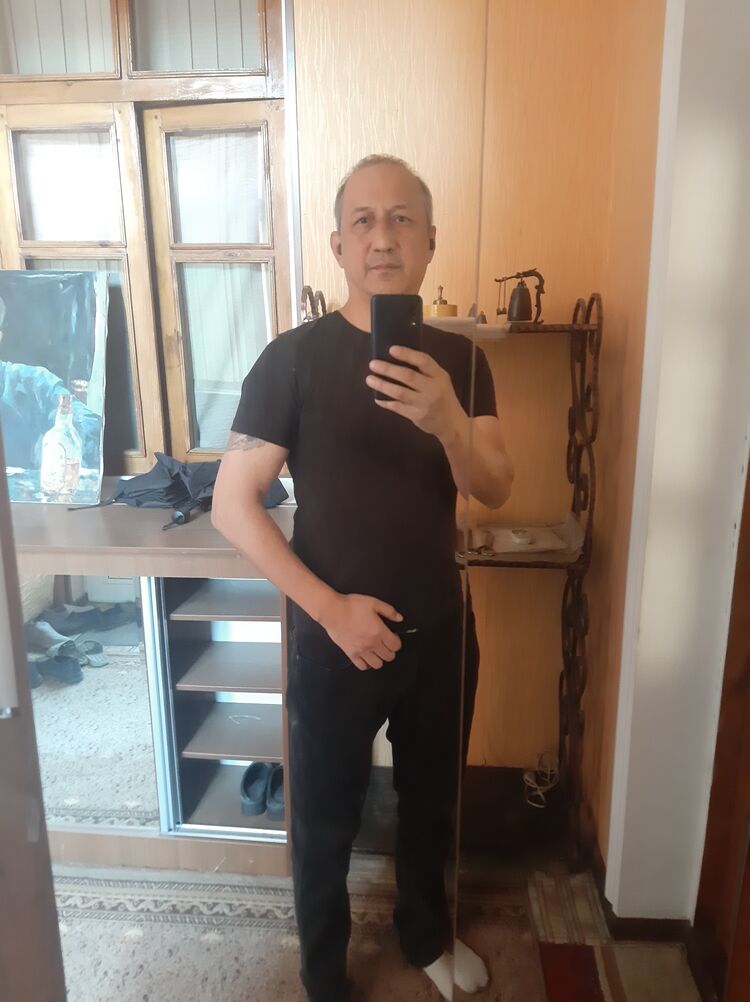  ,   , 56 ,   