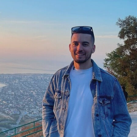 ���� 55258025 ������� �����, 38 ���, ���� ���������� � ����