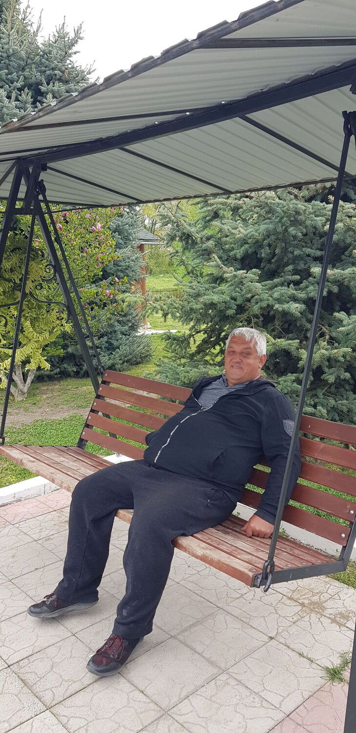  34775545  , 59 ,    