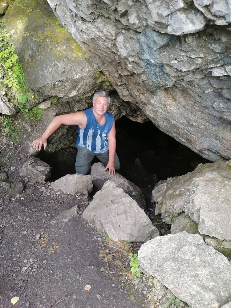 ���������� �����, ���� ������� ������, 40 ���, ������������ ��� ������, ����� � ���������, ���������