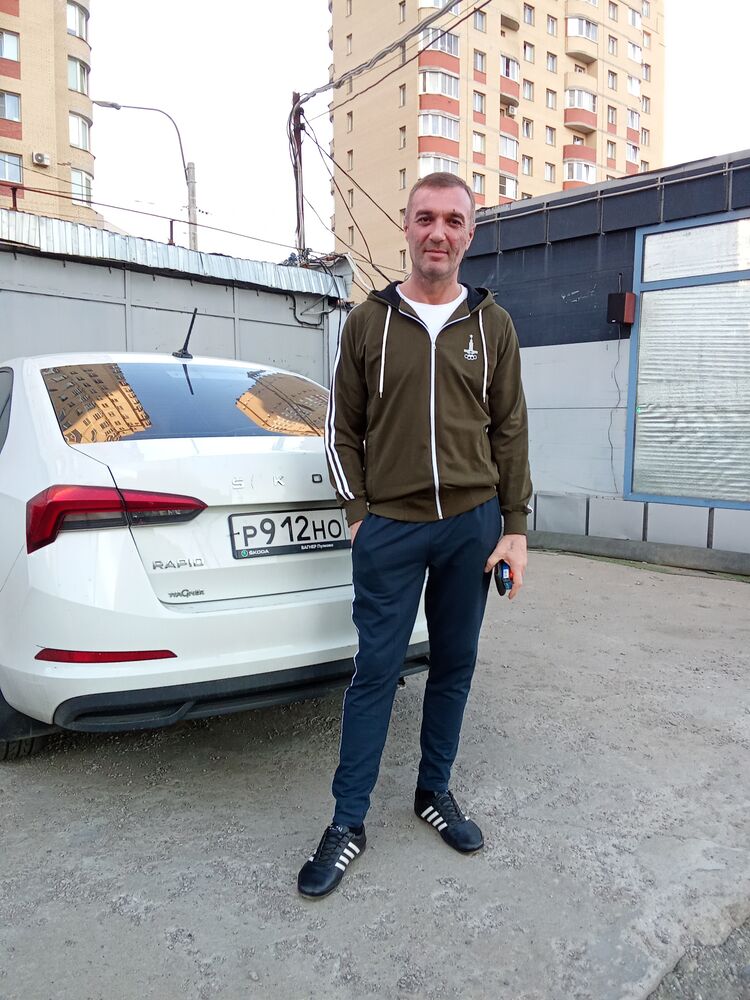 ���������� �����-���������, ���� ������� Sawa, 44 ����, ������������ ��� ������, ����� � ���������, c�������� ���������, ���������