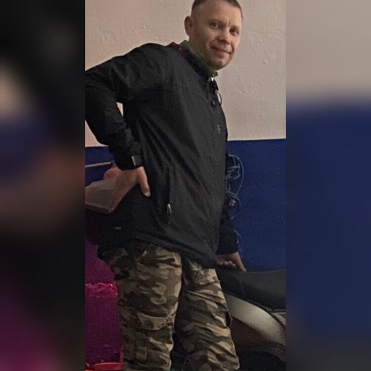 ���� 35675855 ������� ����, 39 ���, ���� ���������� � �����