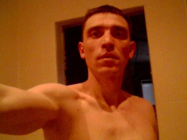 ���������� ������, ���� ������� �����, 41 ���, ������������ ��� ������, ����� � ���������, c�������� ���������