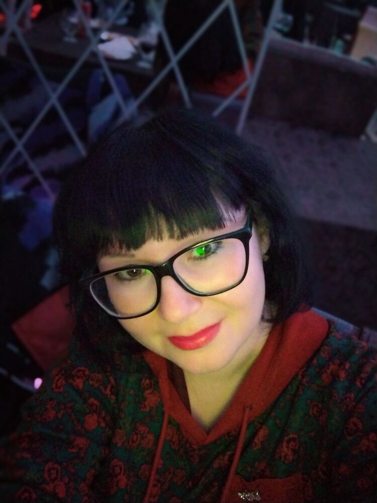 ���� 50190185 ������� �������, 36 ���, ���� ���������� � ���������