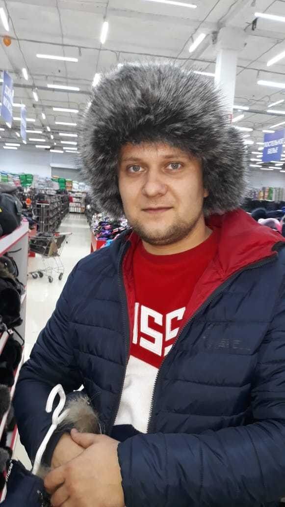  ,   Ը, 36 ,   ,   , c , 